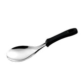 RICE LADLE - BAKELITE HANDLE - Mabrook Hotel Supplies